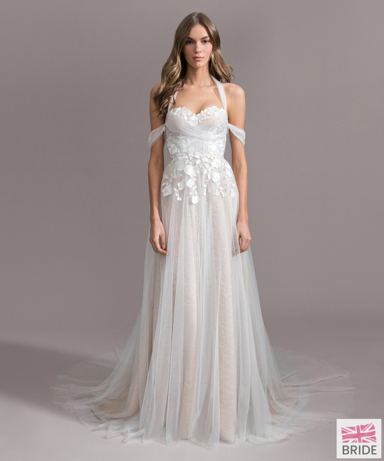 ti-adora-bridal-fall-2019-style-7959-zoe.jpg