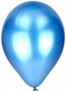 web-new-balloon-dk-blue.jpg