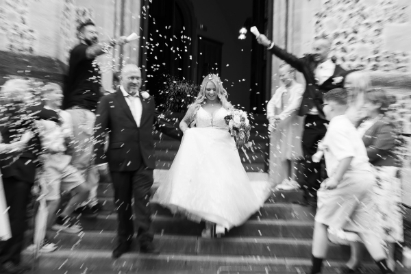 RE83 Photography - Photographers - Winchester - Hampshire