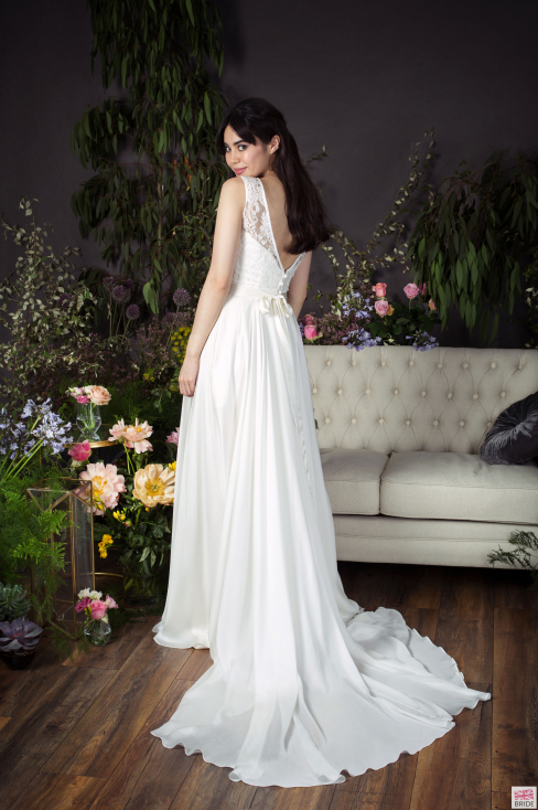 Adele Top & Skirt & Ebony Under-dress.jpg