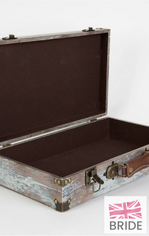 WOODEFFECTSUITCASE44TheWeddingofmyDreams(1).jpg