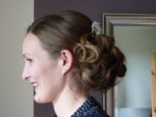 hair trial 2012 009.JPG