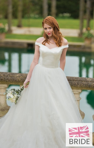 FiorellaBodicewithBaroquePearlSkirtFront.jpg