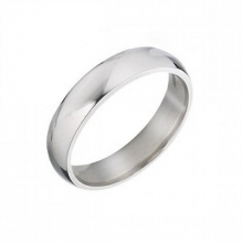 Stuart's Wedding Ring.jpg