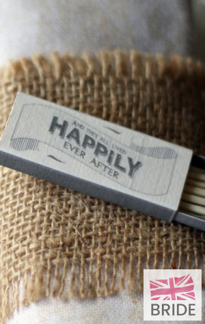 WEDDINGFAVOURBOXOFMATCHES1.10eachTheWeddingofmyDreams(2).jpg