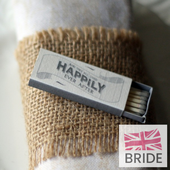 WEDDINGFAVOURBOXOFMATCHES1.10eachTheWeddingofmyDreams(2).jpg