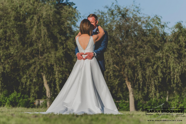 Sarah Brooksby Photography - Photographers - Norwich - Norfolk