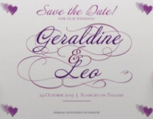 save-the-dates.jpeg