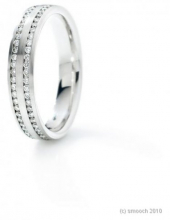 nicoles ring.jpg