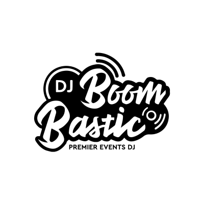 DJ Boombastic - Wedding DJ - DJs / Disco - Plymouth - Devon