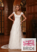 bayeaux-opulence-2014-weddingdress.jpg