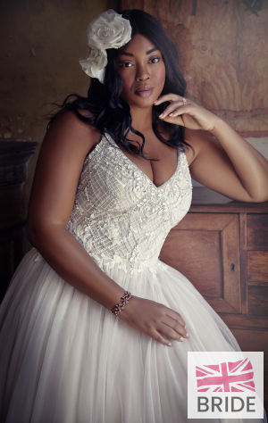 Maggie-Sottero-Matilda-Lynette-9MC835AC-Curve-PROMO1.jpg