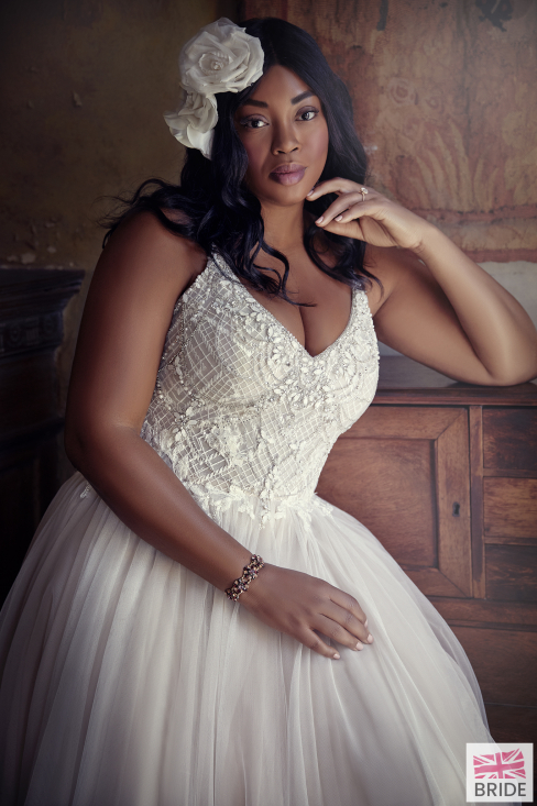 Maggie-Sottero-Matilda-Lynette-9MC835AC-Curve-PROMO1.jpg