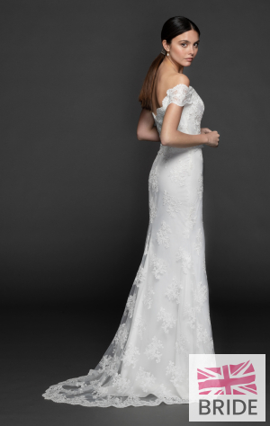 tara-keely-lazaro-bridal-fall-2019-style-2955-nina_3.jpg