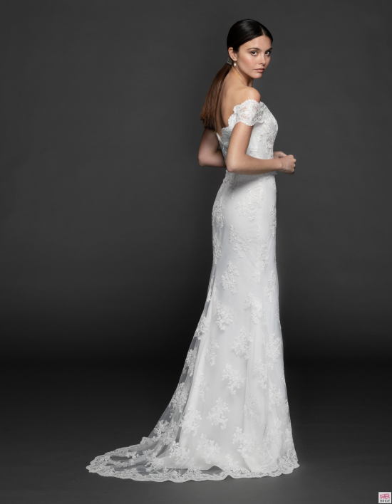 tara-keely-lazaro-bridal-fall-2019-style-2955-nina_3.jpg