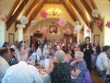 Hannah's wedding.jpg
