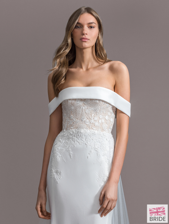 ti-adora-bridal-fall-2019-style-7951-allegra_0.jpg