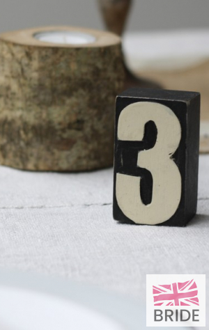 blackwhiteweddingtablenumber.jpg