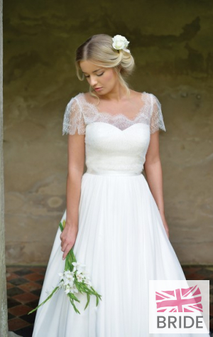 SpringRainBolero1Front.jpg