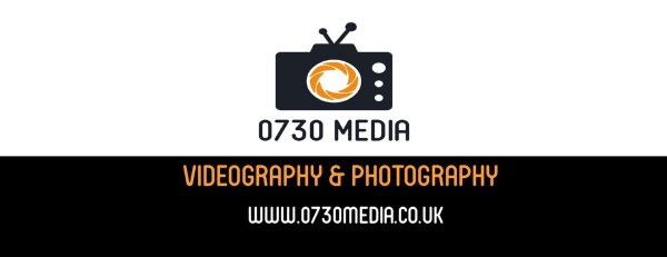 0730Media - Videographers - HYDE - Cheshire