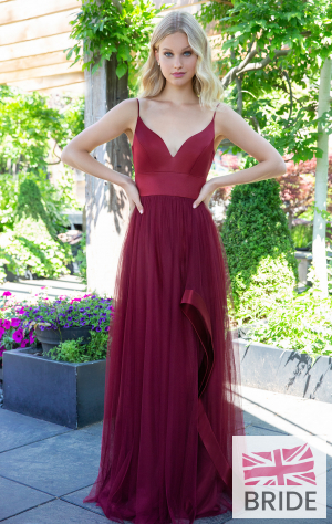 hayley-paige-occasions-bridesmaids-fall-2018-style-5856_4.jpg