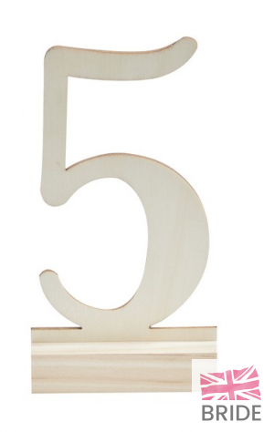 WOODENTABLENUMBERS112FREESTANDING15TheWeddingofmyDreams.jpg