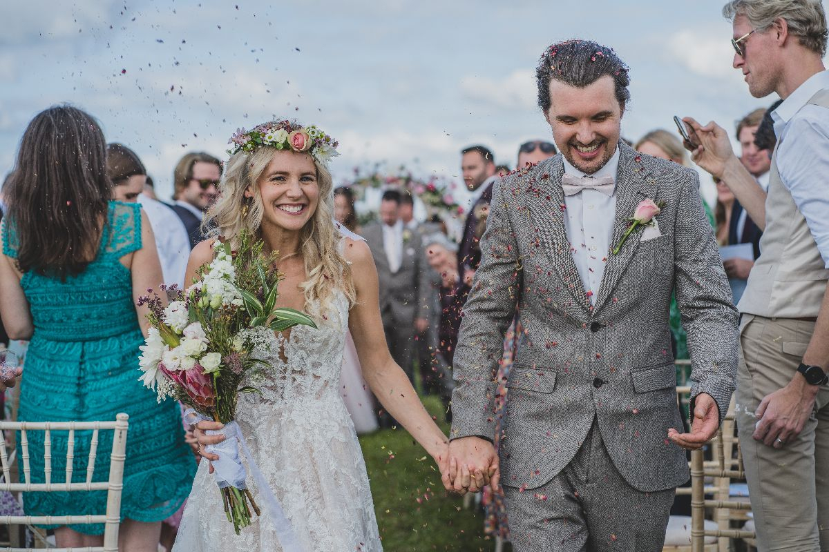 Emily Augusta Photography - Photographers - Nantwich - Cheshire
