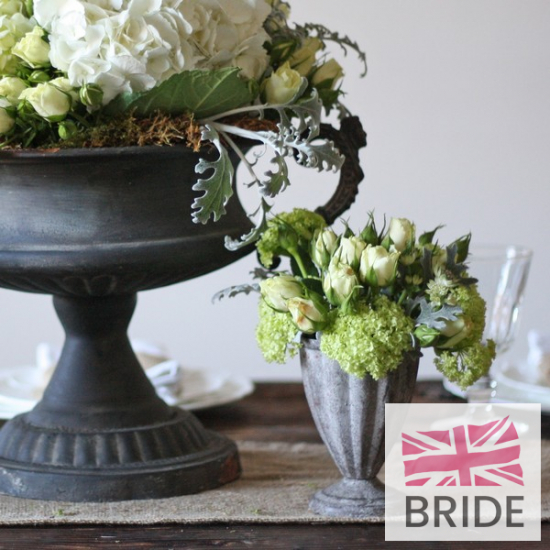 SMALLGREYURNWEDDINGCENTREPIECESfrom5.50TheWeddingofmyDreams(6).jpg