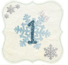 snowflake table number.png