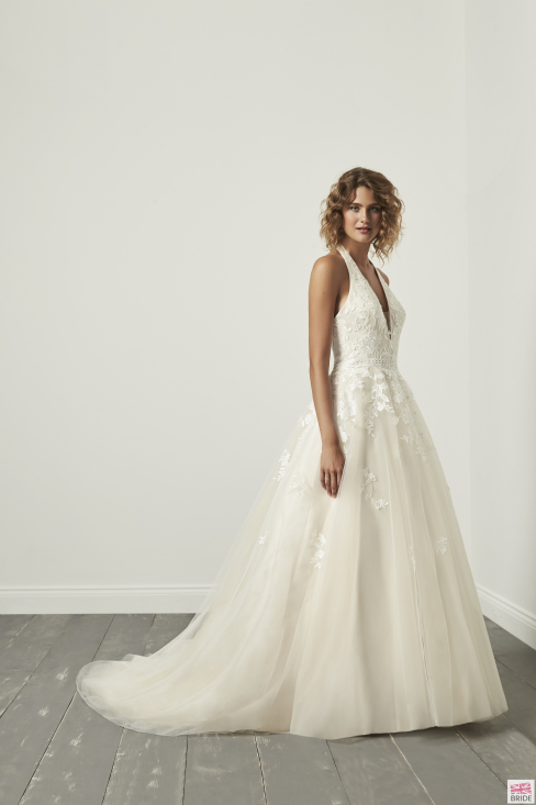 2019_phil_collins_bridal_pc8907-001.jpg