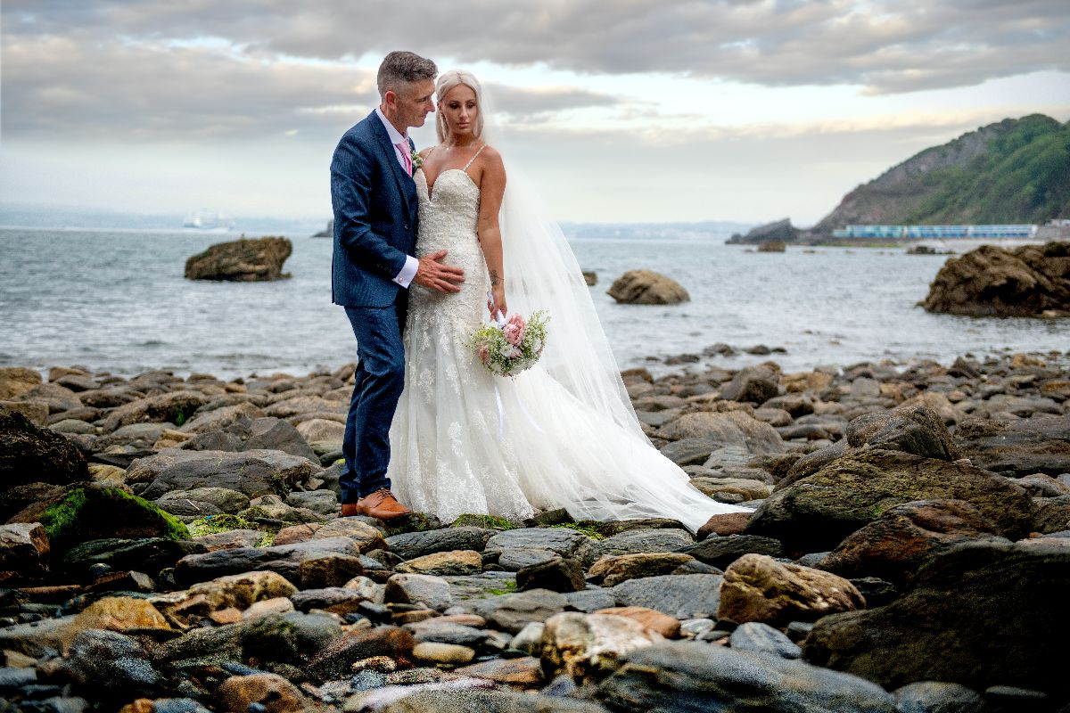 David Fielding Photography - Photographers - Paignton - Devon
