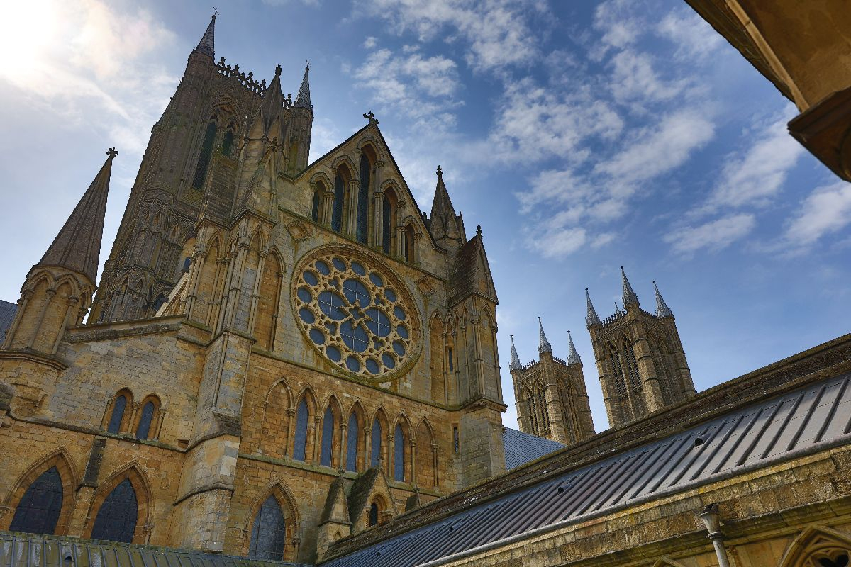 CopleyX Media - Videographers - Coalville - Leicestershire