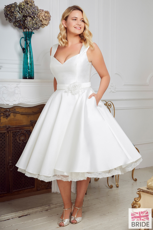 BRIDAL_639.jpg