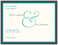 save the date.jpg