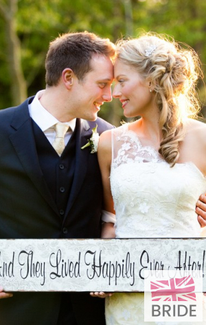 ANDTHEYLIVEDHAPPILYEVERAFTERWEDDINGSIGN17.50TheWeddingofmyDreams-photocreditwww.katherineashdown.co(3).jpg