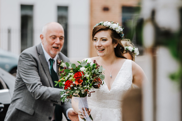 Cooper Studio - Photographers - Great Missenden - Buckinghamshire