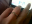 mrs_kendall