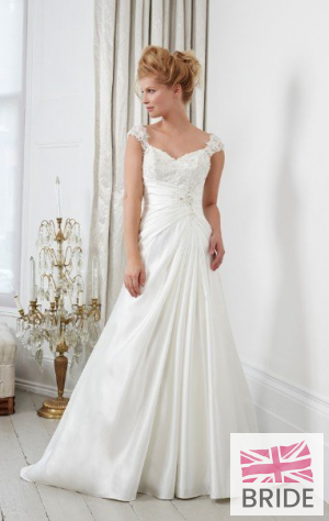 pc3315-philcollins-2014-weddingdress.jpg