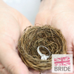 Birdsnestweddingringdish1.jpg