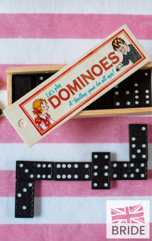 DOMINOES-TRADITIONALCHILDREN'SGAME3TheWeddingofmyDreams(2).jpg