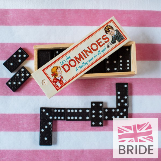 DOMINOES-TRADITIONALCHILDREN'SGAME3TheWeddingofmyDreams(2).jpg