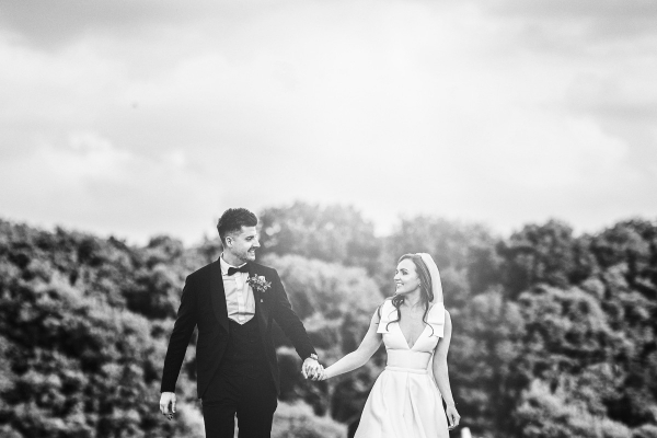 David Conway Photography - Photographers - Holmfirth - West Yorkshire