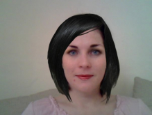 makeover.jpg