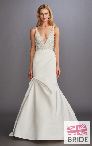 allison-webb-bridal-fall-2019-style-lennox.jpg