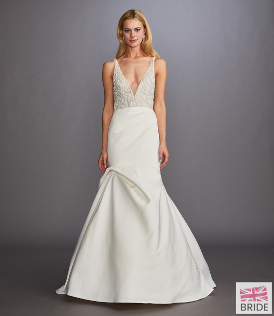 allison-webb-bridal-fall-2019-style-lennox.jpg