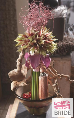 Create-an-entrance-with-a-stunning-amaryllis-decoration-at-y.jpg