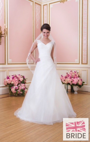 JustinAlexander_Weddingdress_Sweetheart_6024_036.jpg