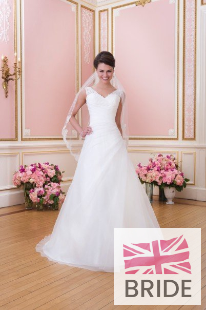 JustinAlexander_Weddingdress_Sweetheart_6024_036.jpg