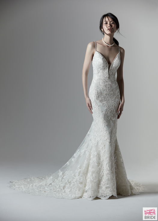 Sottero-and-Midgley-Christina-9SS918-Main.jpg