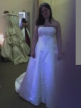 My Dress Front.jpeg